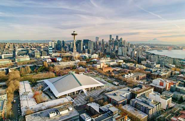 dji_fly_20231215_145342_854_1702681657775_photo
